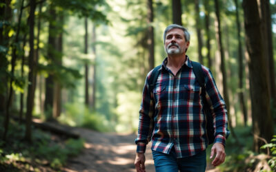 How to Experience Something Amazing