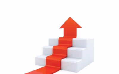 How can God’s true grace change a life?