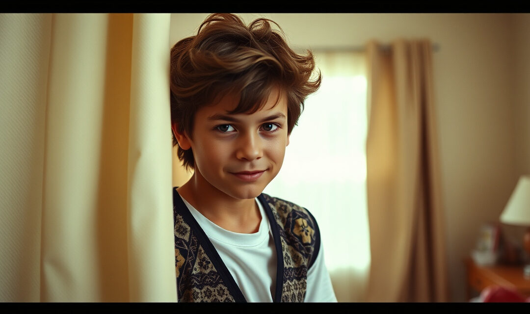 Ferris Bueller and The Great Commission