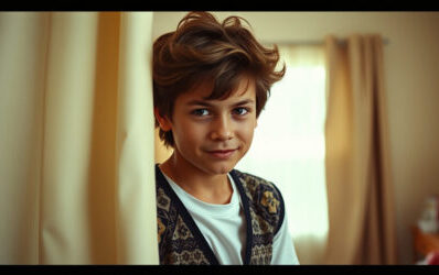 flatai-generated-image-seed-1434597222