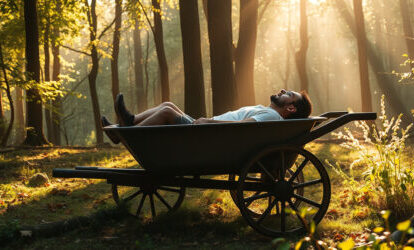 flatai-generated-image-seed-1480081873