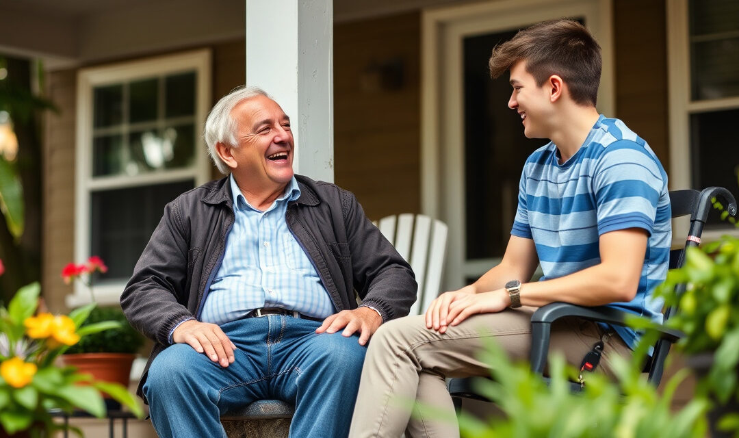 MY SON, BE WISE, AND MAKE MY HEART HAPPY