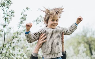 August 2. Benjamin Rush, US, Physician