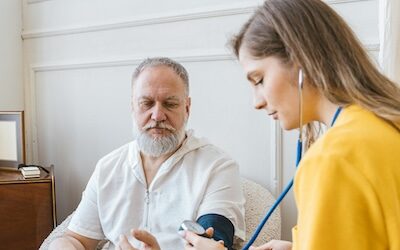 How Faith Can Enhance Your Wellbeing Everyday