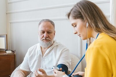 How Faith Can Enhance Your Wellbeing Everyday