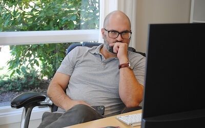 1 Samuel 12:24 Think About What God Has Done For You