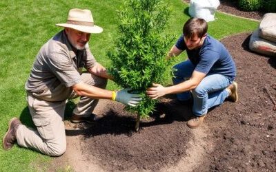 Living with Purpose in 5 Key Areas of Your Life