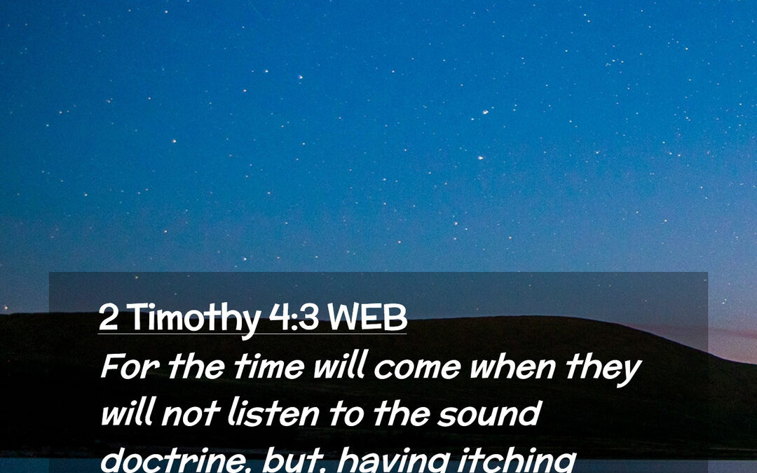 Remember those who led you