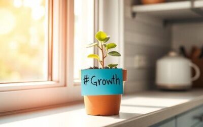 6461f9c9-f546-4bf4-93e0-1f46b71f3a38