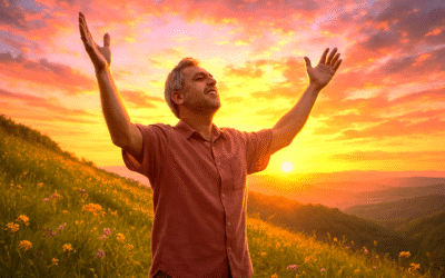 How Seriously Do Men Need to Take Jesus?