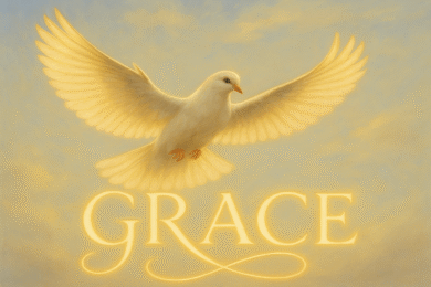 Change the above ima