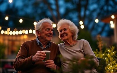 Dementia 29 June 2025 Entry