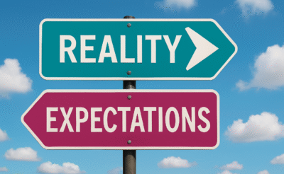 Create a colorful 16