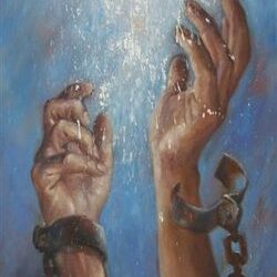 Remembering VJ-Day: No Longer Captives