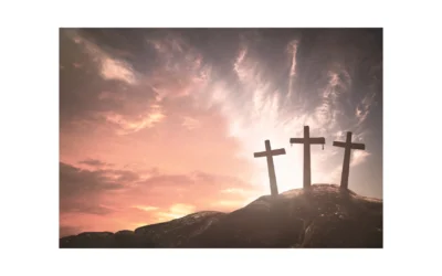 If I Don’t Follow Every Command of Jesus, Will I Go to Hell?