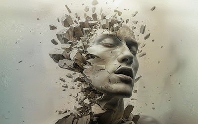 Helping People Through Moments of Crisis