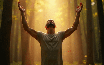 How Do Christians Overcome Adversity?