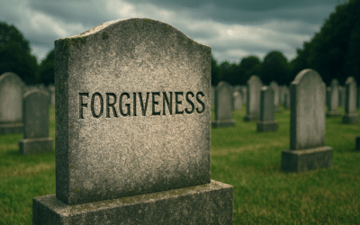 Has Someone Done You Wrong?