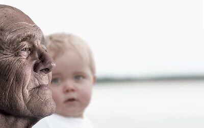 Who Really Believes Prayer Matters?