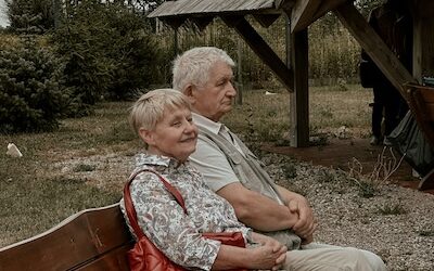 Dementia Update from 5th July to July 10th