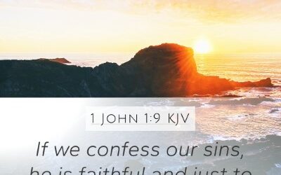 Oops! I did it again!