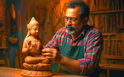 IDOLS: What’s quietly competing for your affection?