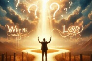 This problem has plagued the church