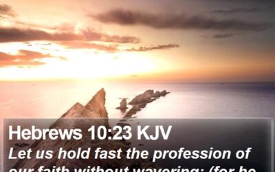 Hope is More Than a Wish