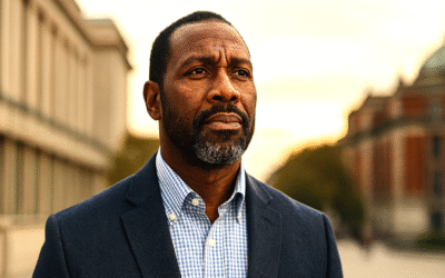 INTEGRITY: What does integrity really mean for a man today?