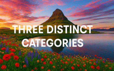 The Road of Faith: Three Steps Every Believer Walks