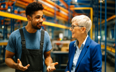 I Can’t Help Myself