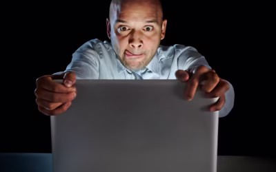 9a88c3_261501e36eaf4e6098289b7d2f0593aa~mv2