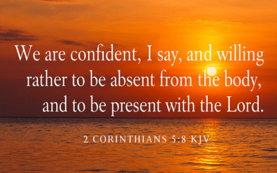 IS GOOD HEALTH BAD FOR YOUR HEALTH?