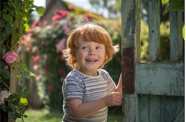 Perhaps the most profound thing our Lord ever said