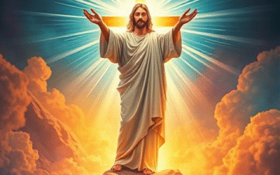 Greatness in the Kingdom