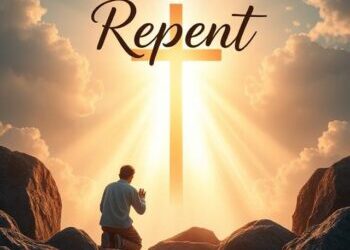 CULTIVATING COURAGE FOR THIS CULTURAL MOMENT