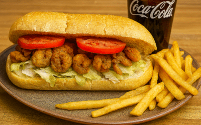 Has Life Become Stale?