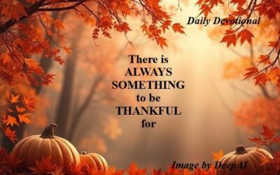 MARY DID YOU KNOW THAT YOUR BABY BOY…