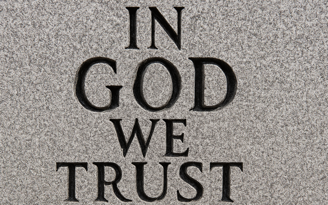 7 Powerful Prayers for Confidence