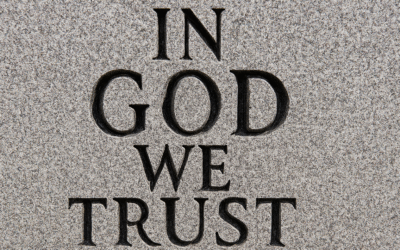 7 Powerful Prayers for Confidence