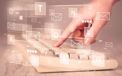 3 Little Ways to Make Big Impact in a Digital World