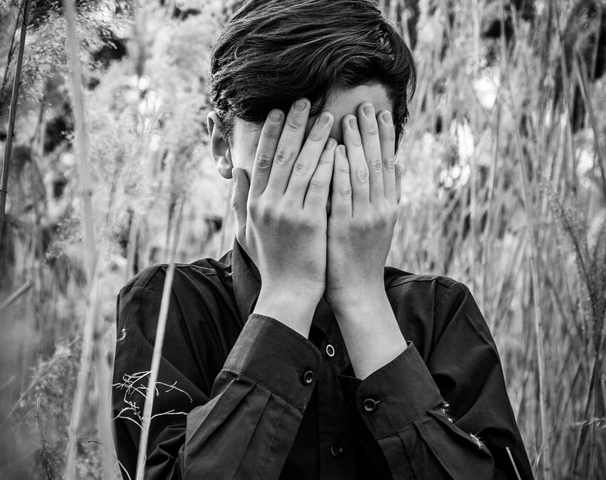 How to Provoke Your Children