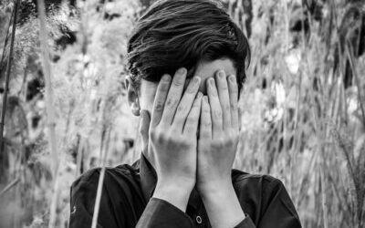 How to Provoke Your Children