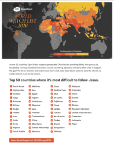 Devotional 2025 November 2nd