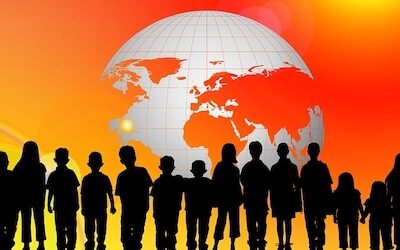 Raising Godly Children in a Digital World