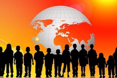 Raising Godly Children in a Digital World