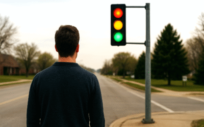 Which one do you like best: Start, Stop, or Go?