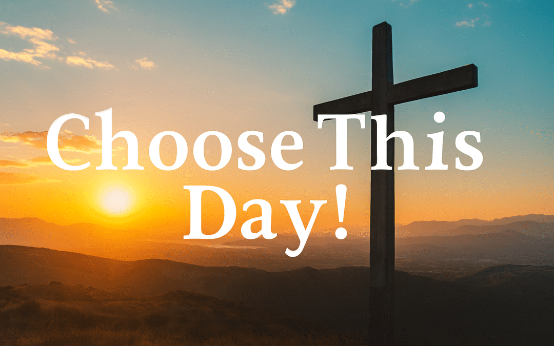 Your Life After Death: The First Five Minutes After You Die