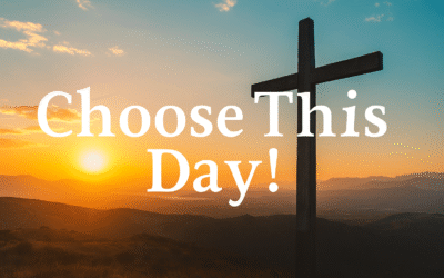 Your Life After Death: The First Five Minutes After You Die