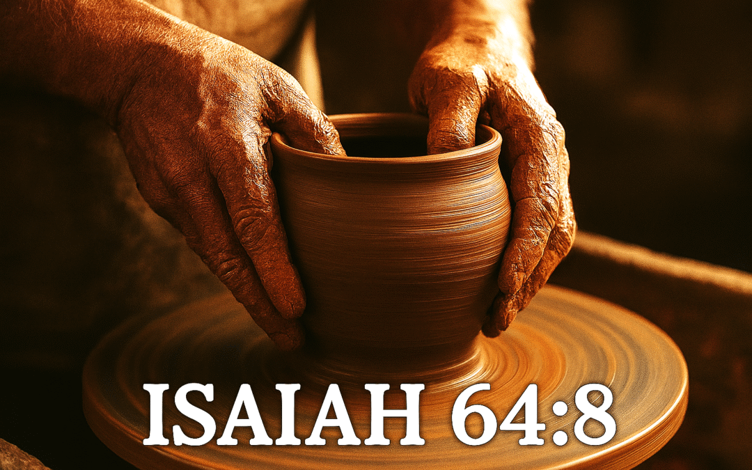 How does the Theology of Work Help our Veterans with Their Greatest Challenges?